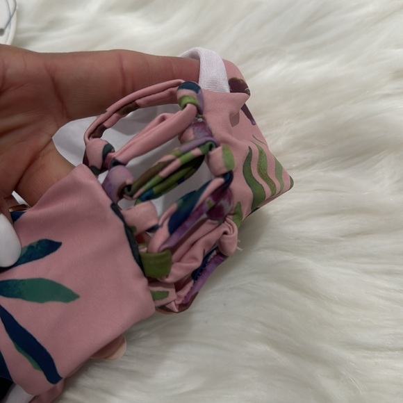 🔥Byrds Of Paradise Bottom only - Picture 7 of 11